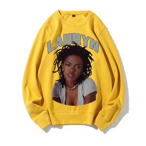Lauryn 98’ Sweatshirt