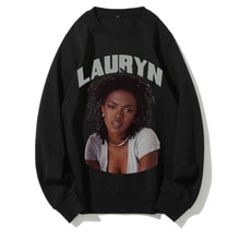 Lauryn 98’ Sweatshirt