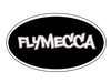 FlyMecca
