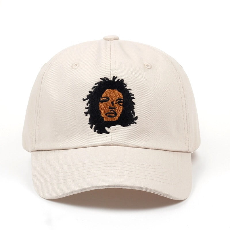 Lauryn 98’ Hat